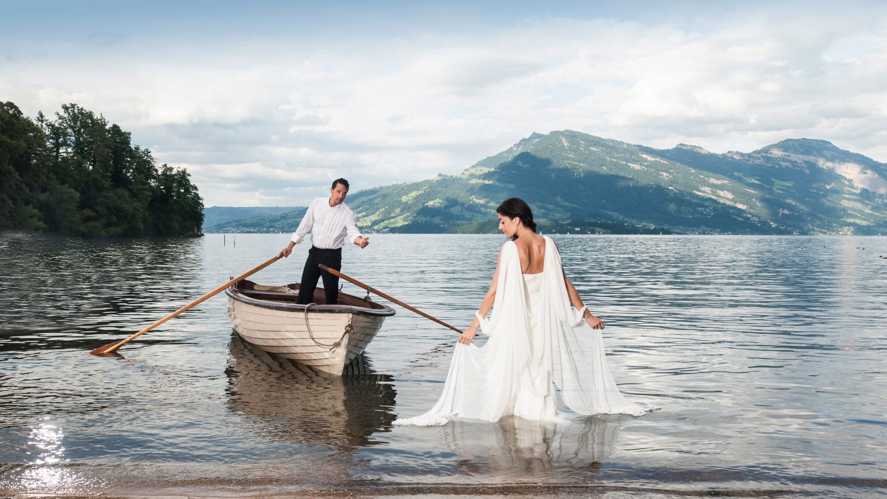 Delussu_Fotografie_Hochzeit_Wedding-Lake