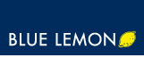 Blue_lemon_logo